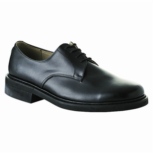 OXFORD SHOES