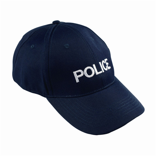 1354-2 Baseball Snapback Hat