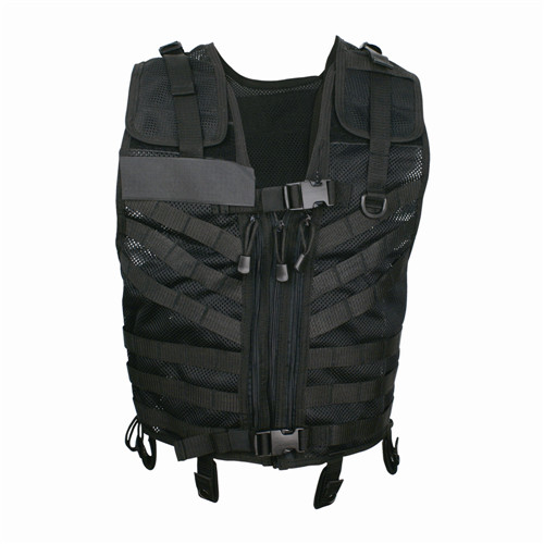 1335 Military and Tactical Vest