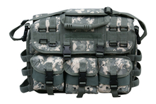 1170 Military Laptop Pouch
