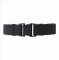 Pistol Belts (B05)