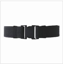 Pistol Belts (B05)