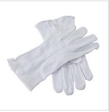 Cotton Gloves (A11)