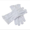 Cotton Gloves (A11)