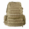 1343 Military Ruck Sack Bag