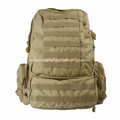 1343 Military Ruck Sack Bag