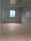 Chambre Pr&eacute;-Faite de conteneur/maisons pr&eacute;fabriqu&eacute;es de conteneur de b&acirc;ti en acier