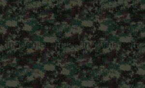 Feuille ondul&eacute;e enduite de toiture de couleur de prix usine pour la Namibie