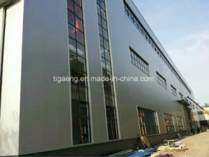 Entrep&ocirc;t bon march&eacute; de constructeurs d'OIN d'installation rapide en Afrique du Sud