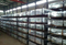 Corrugated Zinc Coated Steel Sheets/Galvanized Roof Tile with Ce Certificate