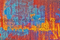Color Coated Roofing/Colour Coated Steel Roof Tile for Saudi Arabia