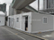 Ce/ISO/SGS Expandable Container Office/Prefabricated Container Homes Factory Price
