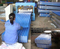 Factory Price Color Coated Steel Roofing/Wall Tile for South Africa