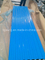 PPGI Waved Steel Sheet/Color-Coated Glazed Roof Tiles