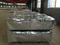 Teja De Teja Galvanizada for South America/ Corrugated Gi Steel Sheets