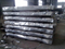 Ral Color Metal Roofing Waterproof Roof Tile with Competitive Price