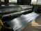 Hdgi Cold Rolled Corrugated Galvanized Iron Roofing Tile for Ghana