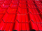 Corrugated Prepainted Steel Sheet/Wave Ral Color Roof Tile From China