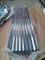 Good Anti Corrossion Metal Roof Tile/Corrugated Galvanized Steel Sheet