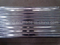 Hdgi Corrugated Steel Roof/Wall Sheet for Kenya