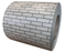 Factory Price Color Coated Steel Wall Tile/Plate/Sheet for Algeria