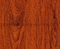Low Price Corrugated Colorful PPGI/PPGL Steel Roofing Plate