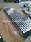 SGCC Spangle Galvanized Corrugated Metal Roofing Sheet Price Per Sheet