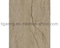 Factory Price Color Coated Steel Wall Tile/Plate/Sheet for Kenya