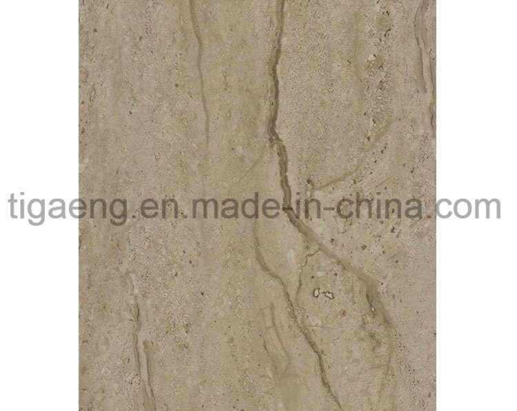 Factory Price Color Coated Steel Wall Tile/Plate/Sheet for Kenya