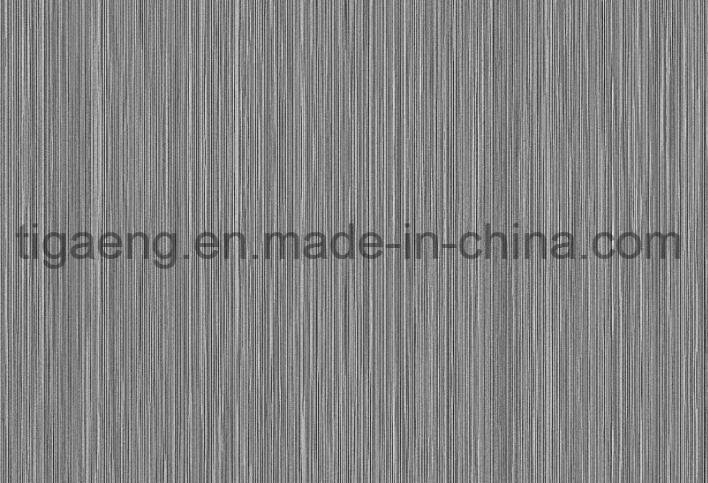 Factory Price Color Coated Corrugated Roofing Sheet for Namibia