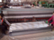 JIS G3322 Aluzinc Coated Roofing Sheet/Prepainted PPGI Roofing Tile