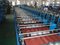 Low Cost Corrugated Colorful PPGI/PPGL Steel Roofing Plate for Tanzania