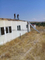 Fast Installation Good Insulated Prefab House with Light Steel Structure