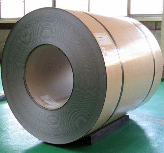 Top Level Corrugated/Trapezoidal Galvanized Steel Roofing Plate
