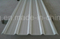 High Quality Color Glazed Roofing Sheet/ Corrugated Metal Roofing with Factory Price