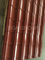 PPGI Waved Steel Sheet/Color-Coated Roof Step Tile for Africa