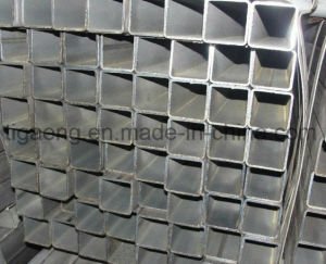 Buena casa prefabricada aislada de la instalaci&oacute;n r&aacute;pida con la estructura de acero ligera