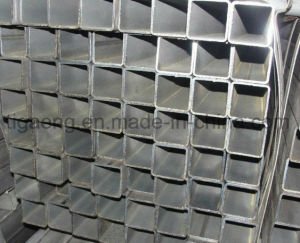 La instalaci&oacute;n f&aacute;cil Prebuilt temporal extensible/prefabric&oacute; la casa/la oficina/el sitio