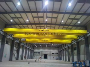 Vertiente prefabricada del acero del edificio de la estructura del metal de la estructura de acero