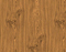 Azulejo/placa/hoja de acero revestidos de la pared del color del precio de f&aacute;brica para Argelia