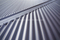 Aluzinc Coated Steel Sheets Galvalume Metal Plate for Roof and Wall