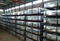 Factory Price Simple Construction Trapezoidal PPGI/PPGL Metal Roofing Tile