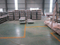Red Metal Roofing Sheets Blue Color Coated Gi/Gl Sheets for Roof