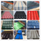 Metal Roofing Material Prepainted Steel Plate/Anti Corrossion PPGI Roof Sheets