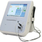 China Top Quality Ophthalmic Pachymeter Scan (RS-P)