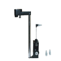 YZ30RChina Ophthalmic Equipment Goldman Applanation Tonometer