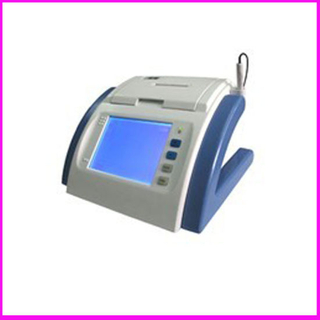 Офтальмологический биометр высшего качества (CAS-2000A)