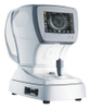 FA6500K FA6500 Ophthalmic Equipment Auto Ref/Keratometer