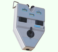 RS-4 Китай Высокое качество офтальмологического оборудования Pd Meter