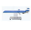 HE-205-2B China Top Quality Equipment Ophthalmic Operating Table
